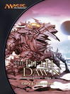 The Fifth Dawn By Cory Herndon
