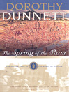 The Spring of the Ram