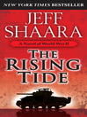The Rising Tide@