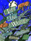 Click here to view title details for Into the Woods by Lyn Gardner