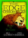 Click here to view title details for Beyond the Deepwoods by Paul Stewart
