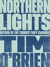 Click here to view title details for Northern Lights by Tim O'Brien