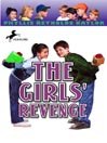 The Girls' Revenge