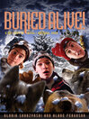 Buried Alive!