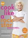 Cook Like a Rock Star