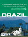 Brazil Brazil