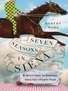 Seven Seasons in Siena