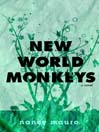 New World Monkeys