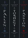 The Fallen Sequence