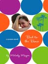 Click here to view title details for Bad to the Bone by Melody Mayer
