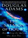 The Salmon of Doubt@