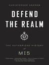 Defend the Realm