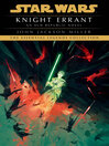 Knight Errant