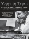 Click here to view title details for Yours in Truth by Jeff Himmelman
