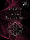 Secound Foundation
