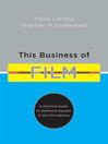 This Business of Film