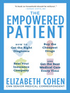 The Empowered Patient@