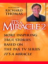 It's a Miracle 2
