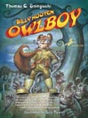 Click here to view title details for Billy Hooten by Tom Sniegoski