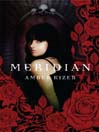 Click here to view title details for Meridian by Amber Kizer