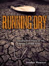 Running Dry