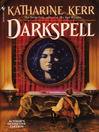 Darkspell By Katharine Kerr