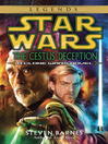 Cestus Deception