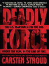Deadly Force