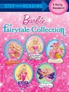 Click here to view title details for Fairytale Collection by Various