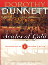 Scales of Gold