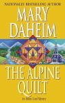 The Alpine Quilt