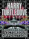 The Victorious Opposition By Harry Turtledove