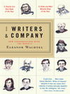 More Writers & Company