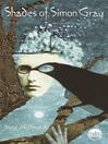 Click here to view title details for Shades of Simon Gray by Joyce McDonald
