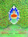 Click here to view title details for A Gift of Gracias by Julia Alvarez