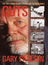 Click here to view title details for Guts by Gary Paulsen