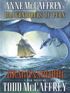 Click here to view title details for Dragonsblood by Todd J. McCaffrey