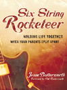 Six String Rocketeer
