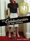 Click here to view title details for On the Avenue by Antonio Pagliarulo