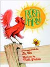 Click here to view title details for Rosa Farm by Liz Wu