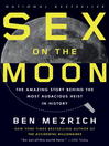 Sex on the Moon