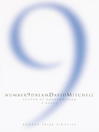 Click here to view title details for Number9Dream by David Mitchell