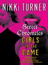 Street Chronicles     Girls in the Game