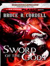 Sword of the Gods