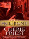 Hellbent