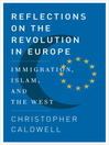 Reflections on the Revolution In Europe