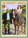 Click here to view title details for The President's Daughter by Kimberly Brubaker Bradley