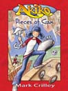 Pieces of Gax