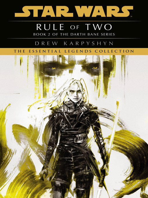 Rule of Two