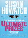 Ultimate Prizes